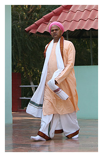 Shri Rawatpura Sarkar Maharaj Ji