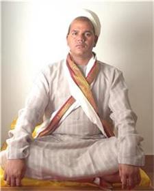 Shri Rawatpura Sarkar Maharaj Ji