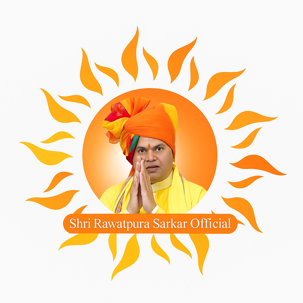 Shri Rawatpura Sarkar