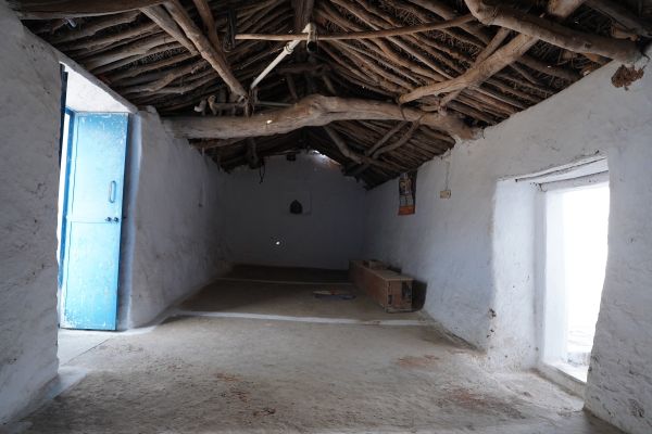 Matra Dham, Chhipri — photo 2