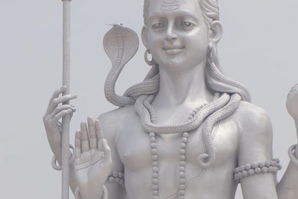 Matra Dham, Chhipri — photo 5