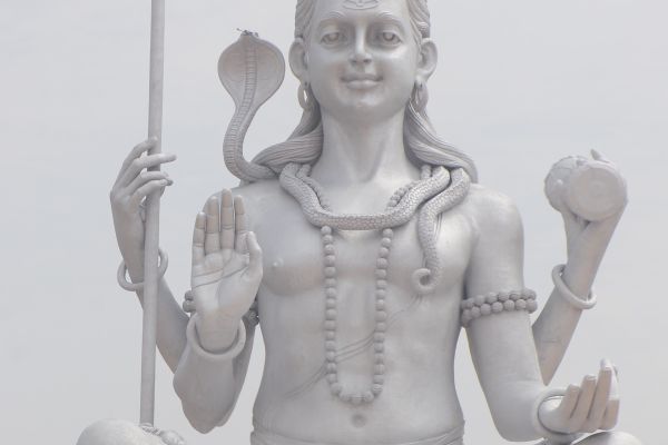 Matra Dham, Chhipri — photo 6