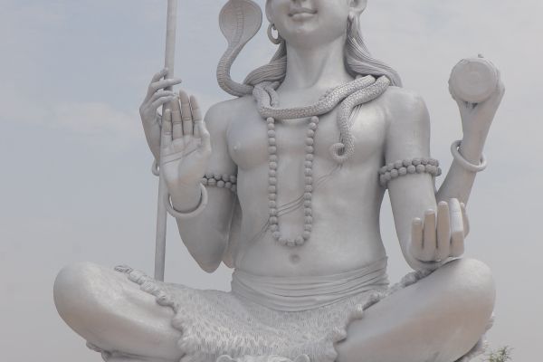 Matra Dham, Chhipri — photo 7