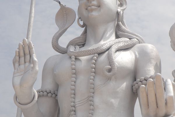 Matra Dham, Chhipri — photo 8