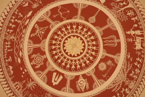 Vrindavan Ashram — photo 9