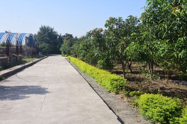 Sagar Ashram — photo 7